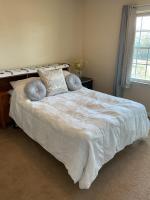 Comfortable room in a Cottage style Home Female Only - Chambres d'hôtes Lilburn