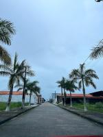 Casa completa em Bragança - Bed and Breakfast Bragança