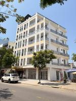 LINH KHANG 1 Hotel & Apartment Đà Nẵng - B&B Da Nang