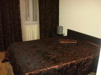 B&B Dnipro - Отель Гармония - Bed and Breakfast Dnipro