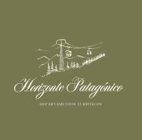 Horizonte Patagonico CENTRO - Bed and Breakfast Bariloche