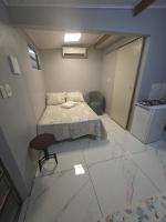 Small and cozy - B&B Ijuí