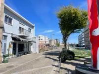 Casa Magenta - B&B Trofa