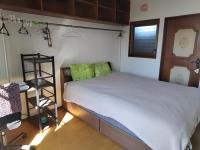 Kōnotori no sato no yado - Vacation STAY 11111 - Chambres d’hôtes Kōnosu