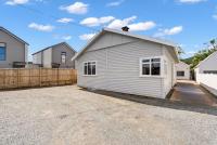 3 Bedroom Villa in Kensington - Ferienwohnung Whangarei