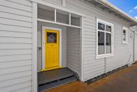 3 Bedroom Villa in Kensington - Ferienwohnung Whangarei