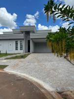 Mini Palacete - Chambres d'hôtes Ribeirão Preto