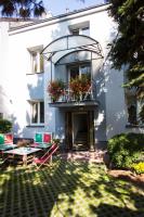 Pilotow 87 Apartments - Chambres d’hôtes
