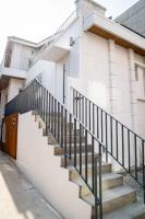 On Stay - Hotel Quality Stay - B&B Seoul