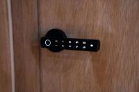 On Stay - Hotel Quality Stay - B&B Seoul