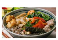 Homestay Bảo Anh - Vũ Yên - Ferienwohnung Binh Hai