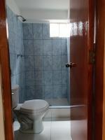 Allin Samay - Ferienwohnung Ayacucho