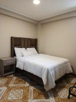 Allin Samay - Ferienwohnung Ayacucho