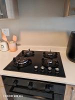 Cosyhome 50 on Lever - Ferienwohnung Midrand