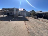 Little Bay, Unit 49 Seafront Estate - Chambres d'hôtes Jurien Bay