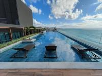 Art Studio Mare Loft - B&B Salvador