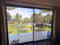 New Apartment Santa Fe - B&B General Luna