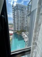 Intan Group Homestay Dian Residency - B&B Shah Alam