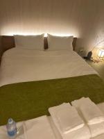 ちゃのまや - Ferienwohnung Tokio