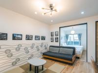 Sakurako Stay USJ - Chambres d'hôtes Osaka