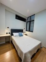 Coyllur Ayacucho - B&B Ayacucho