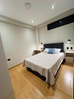 Coyllur Ayacucho - B&B Ayacucho