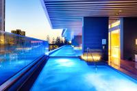 Broadbeach Ocean View Luxury Residences - The Signature - B&B Gold Coast