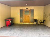 Mareva Kore - Chambres d’hôtes Avarua