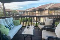 Portside Beach Resort. - Ferienwohnung Panama City Beach