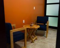 Apartamento en Oaxaca Centro Historico - Ferienwohnung Oaxaca de Juárez