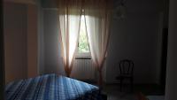 Deluxe Doppelzimmer (2 Erwachsene & 1 Kind)