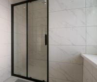 Dwell Living North Bridge Apartments - B&B Sunderland