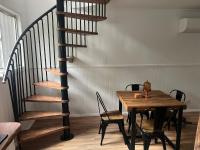 PKs Eighty Eight - B&B Falls Creek
