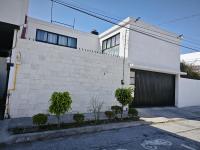 Comfy Habitación en Puebla! - Chambres d’hôtes San Baltazar Atlimeyaya