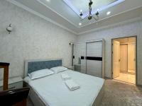 family apartment - Ferienwohnung Taschkent