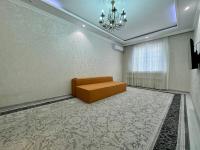 family apartment - Ferienwohnung Taschkent