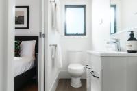 Elsie Studio | Saumarez Homestead - B&B Arding