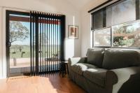Elsie Studio | Saumarez Homestead - B&B Arding