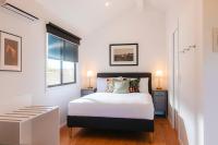 Elsie Studio | Saumarez Homestead - B&B Armidale