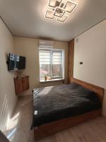 Свет всегда Апартаменты,площа Соборна - B&B Dnipro