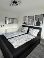 Ferienwohnung in Oberprechtal - B&B Elzach