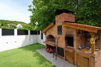 DINLUX Apartment - B&B Maribor
