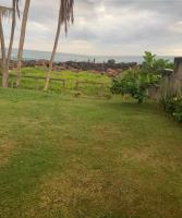 Dragon beach - B&B Dondra West