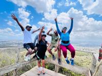 Zuri spaces - B&B Dar es Salaam