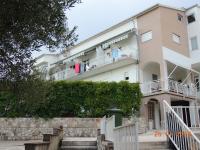 Apartments Antea & Magdalena - Ferienwohnung Pirovac