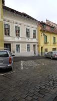 FLH - Apartament Arcade Centru Sibiu - B&B Sibiu