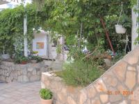 Apartments Antea & Magdalena - Ferienwohnung Pirovac