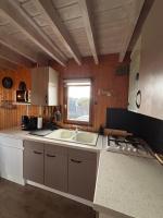 Cabourg Évasion Chalet & Jardin privé - Chambres d'hôtes Cabourg