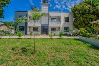 Marahaba Holiday Suites Ground Floor 1BR 5 Min Drive to Nomad Beach - Bed and Breakfast Ukunda