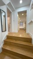 Fifty4 Holidays - B&B London